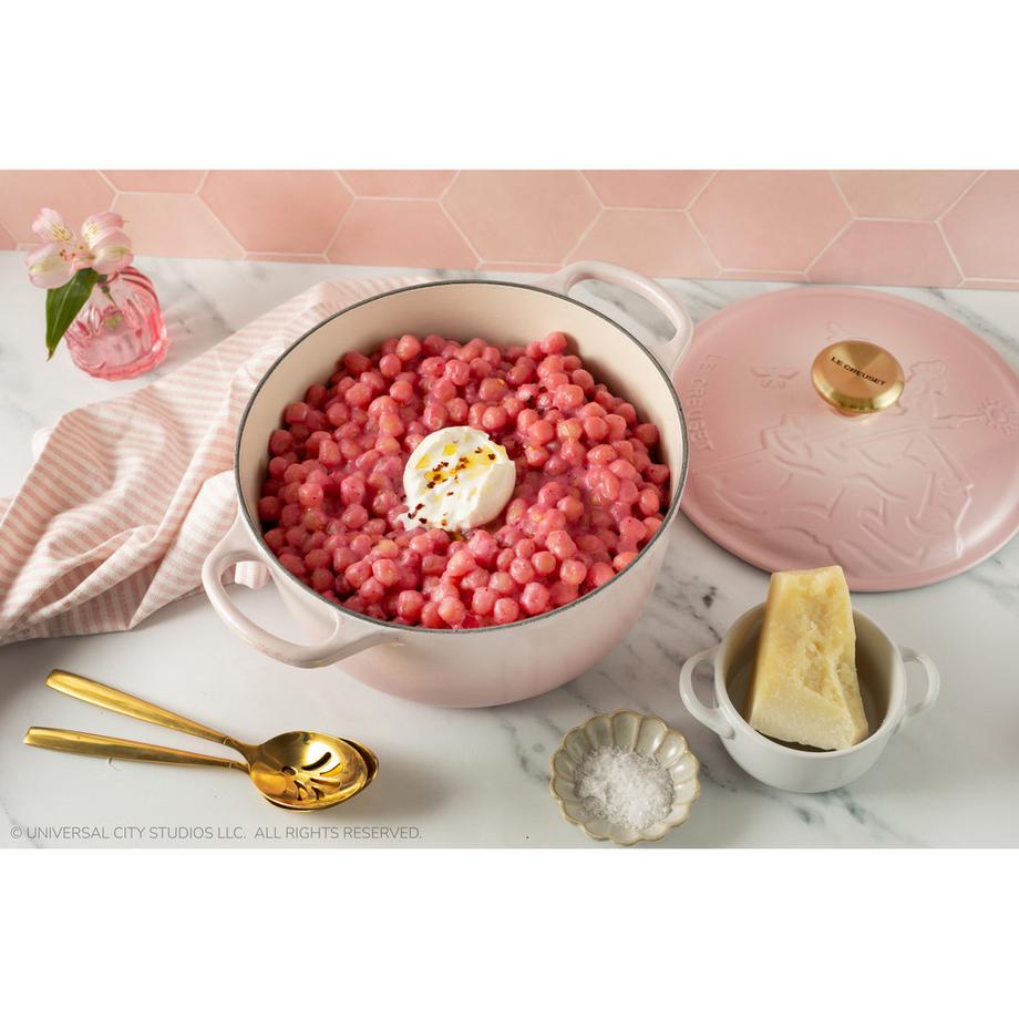 LE CREUSET Bräter Signature Glinda 