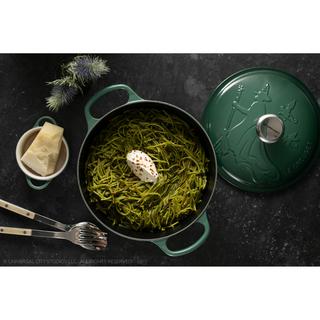 LE CREUSET Pentola per arrosti Signature Elphaba 