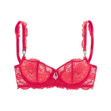 Soutien-gorge