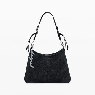 Desigual Petit Sac Bandoulière  