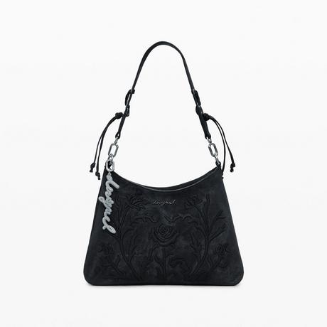Desigual Petit Sac Bandoulière  