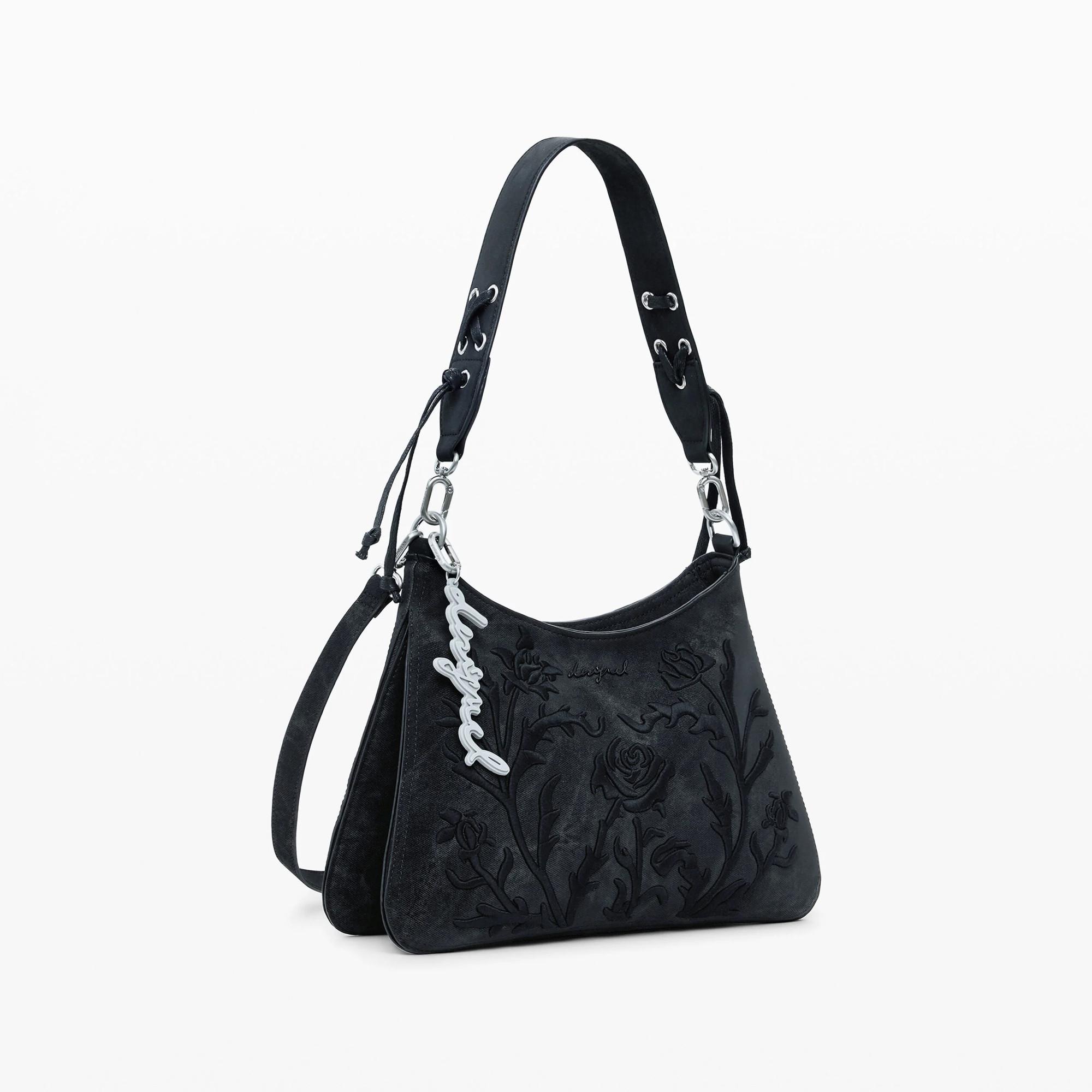 Desigual Petit Sac Bandoulière  