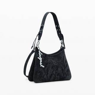 Desigual Petit Sac Bandoulière  