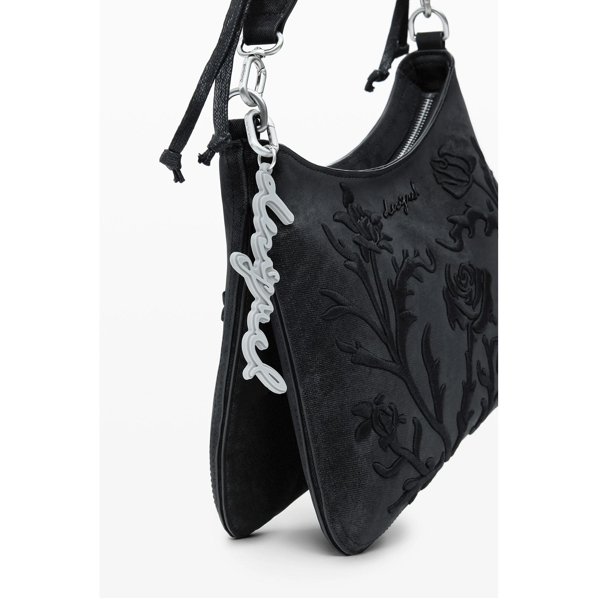 Desigual Petit Sac Bandoulière  