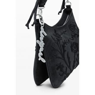 Desigual Petit Sac Bandoulière  