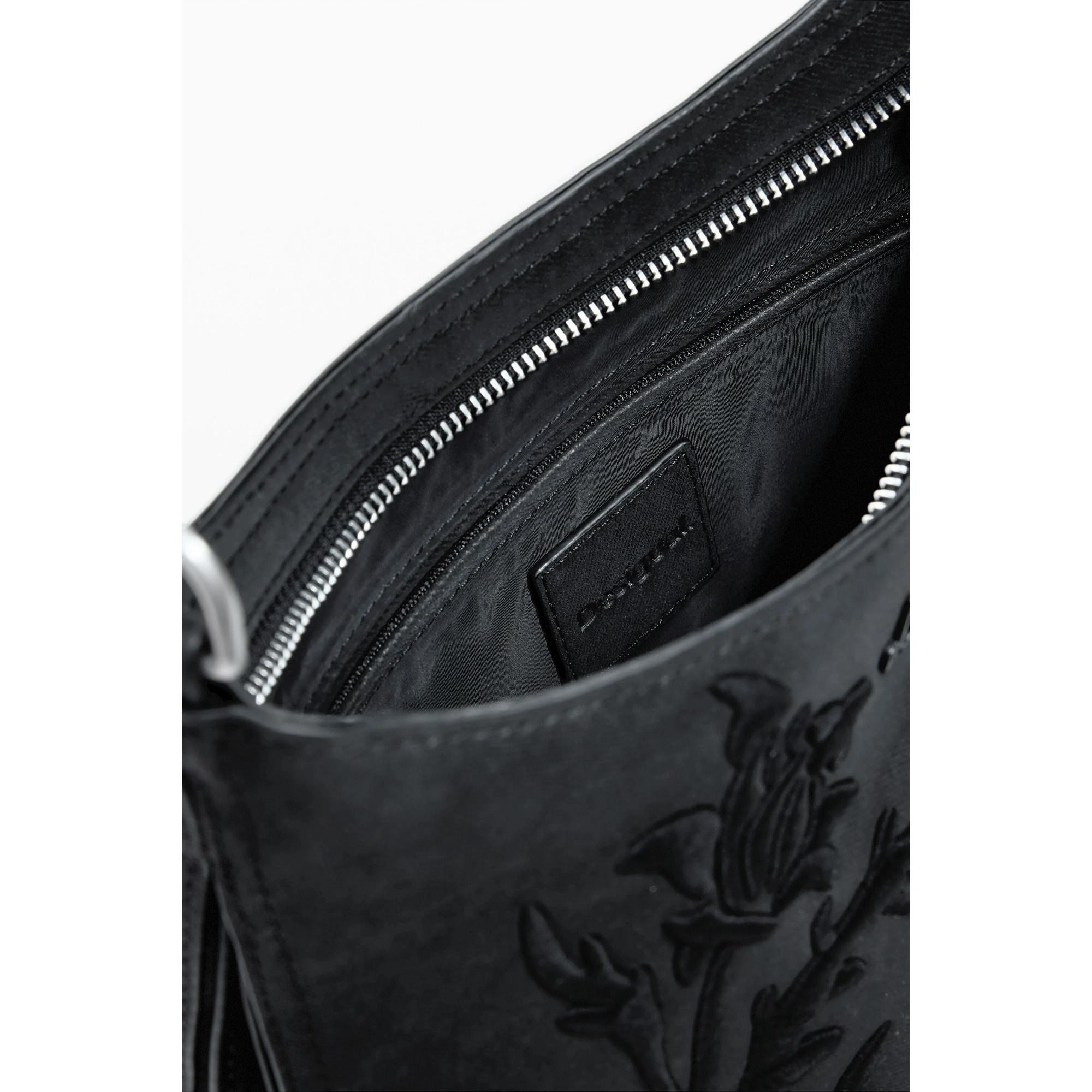 Desigual Petit Sac Bandoulière  