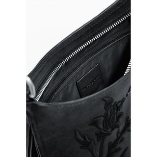 Desigual Petit Sac Bandoulière  