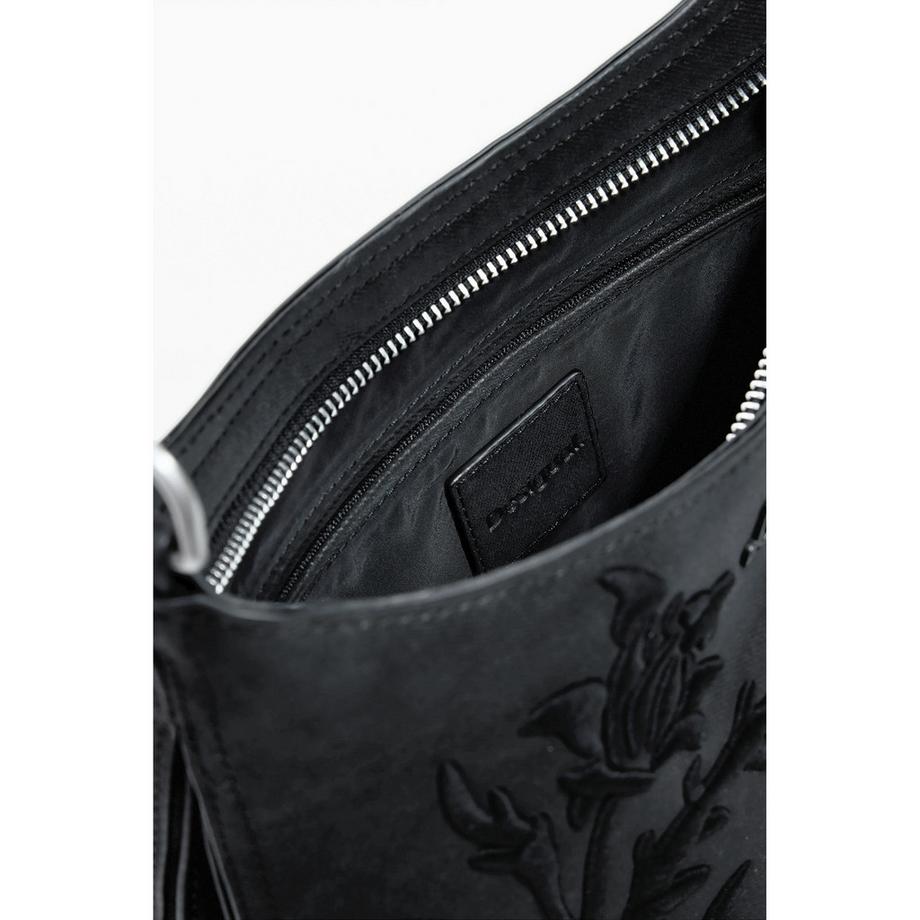 Desigual Sac Bandoulière  