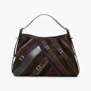 Desigual Borsa a Spalla  