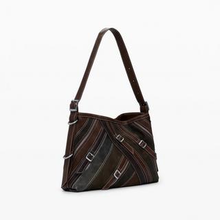 Desigual Borsa a Spalla  