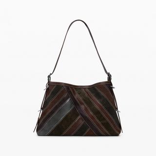 Desigual Borsa a Spalla  