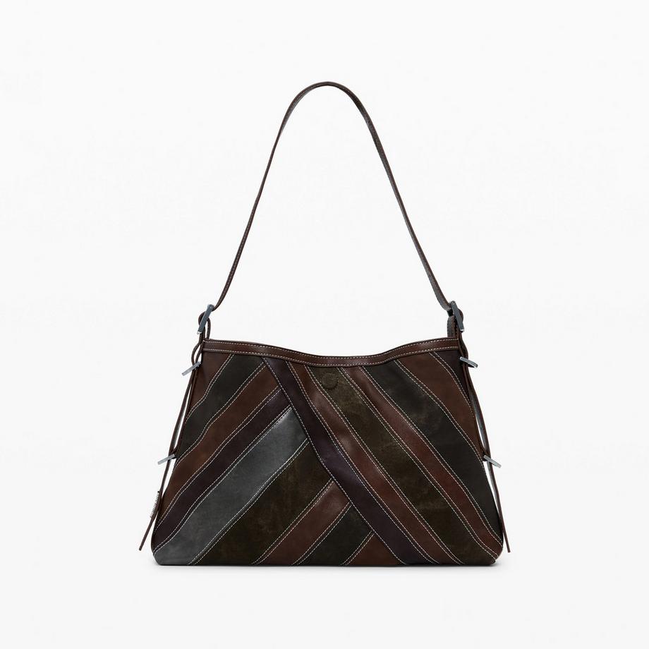 Desigual Schultertasche  