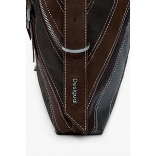 Desigual Borsa a Spalla  