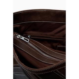 Desigual Borsa a Spalla  