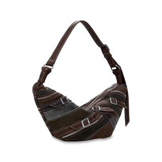 Desigual Fibonacci Munster 2.0 Borsa a Tracolla  