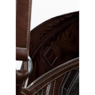 Desigual Fibonacci Munster 2.0 Borsa a Tracolla  