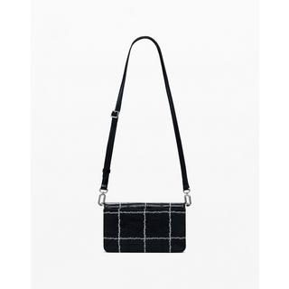 Desigual Mai-Tai Magda Clutch Portafoglio  