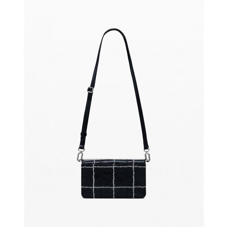 Desigual Mai-Tai Magda Clutch  