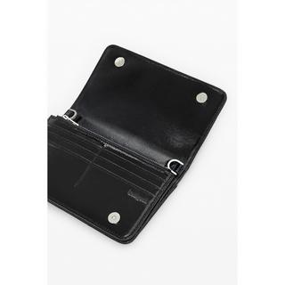 Desigual Mai-Tai Magda Clutch Portafoglio  