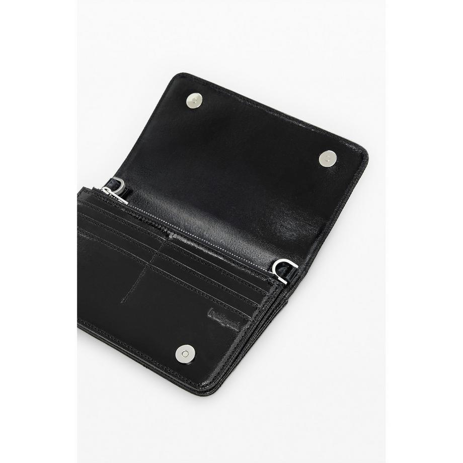 Desigual Mai-Tai Magda Clutch  