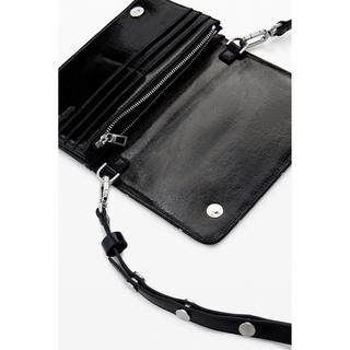 Desigual Mai-Tai Magda Clutch Portafoglio  