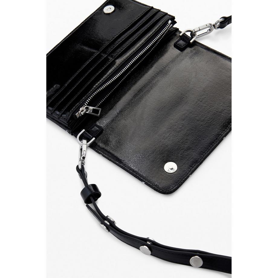 Desigual Mai-Tai Magda Clutch  