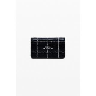 Desigual Mai-Tai Magda Clutch Portafoglio  