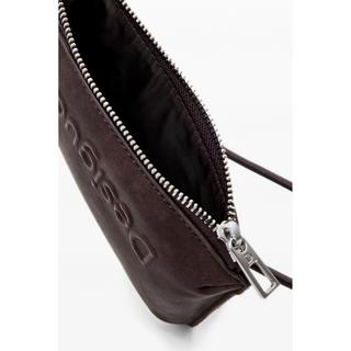 Desigual Portafoglio con Tracolla  