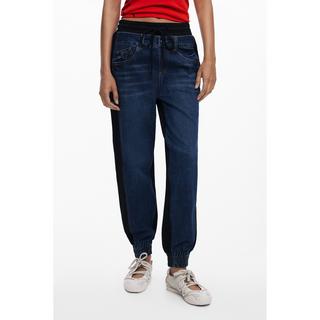 Desigual Jeans Regular Fit  