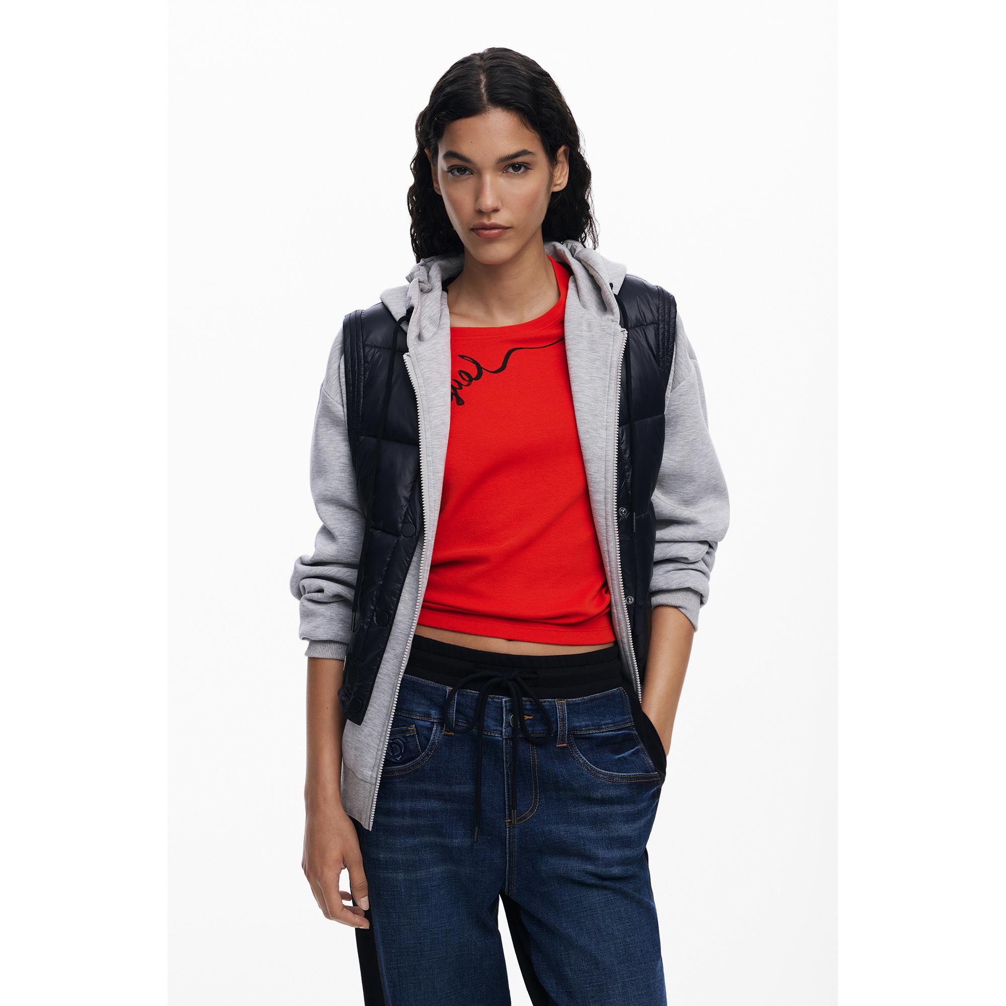 Desigual Jeans Regular Fit  