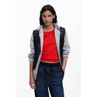 Desigual Jeans Regular Fit  