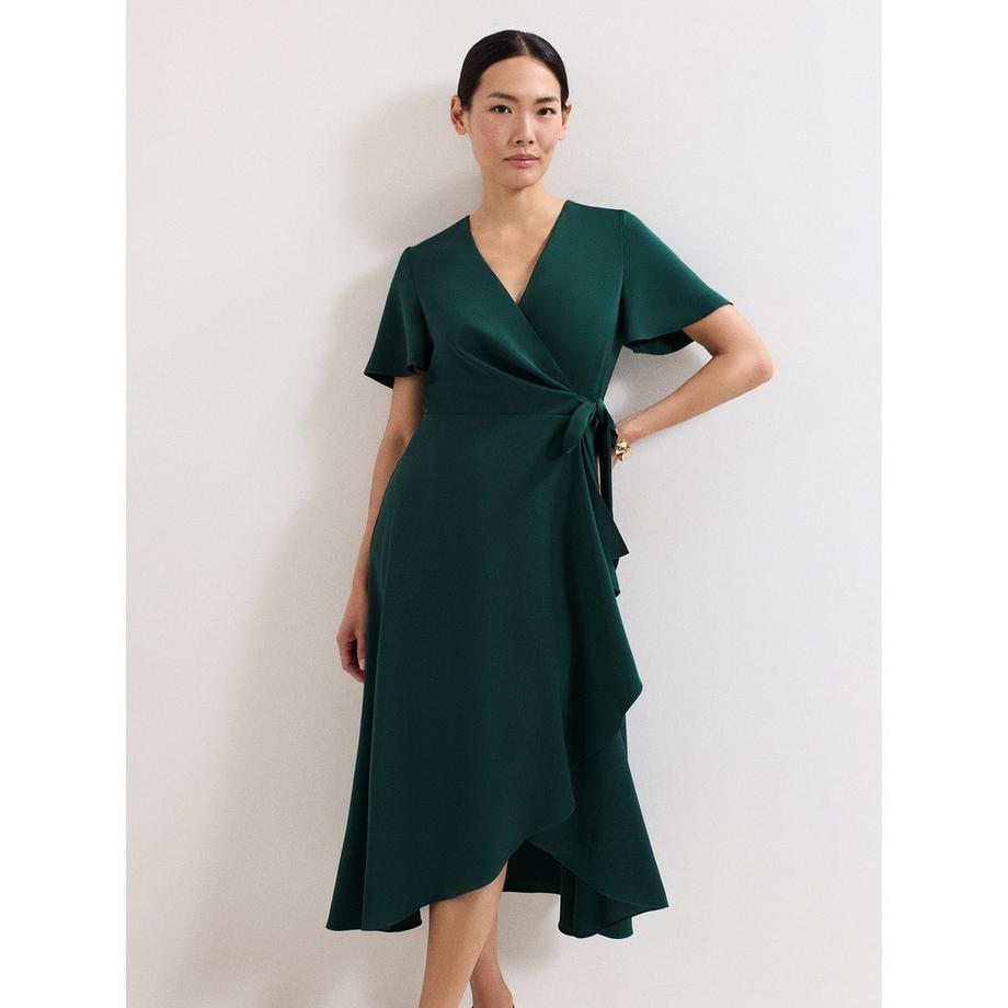 Phase Eight Robe Portefeuille  