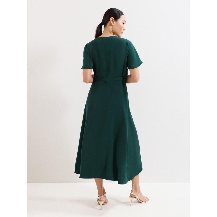 Phase Eight Robe Portefeuille  