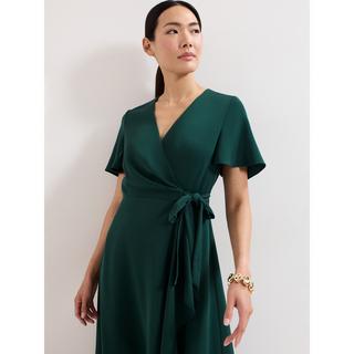 Phase Eight Abito Avvolgente  