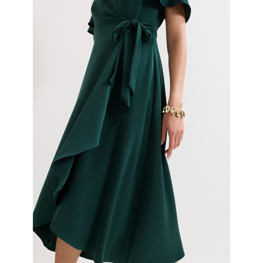 Phase Eight Robe Portefeuille  