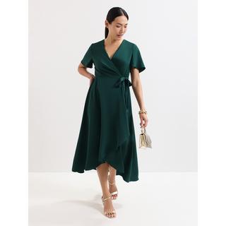 Phase Eight Abito Avvolgente  