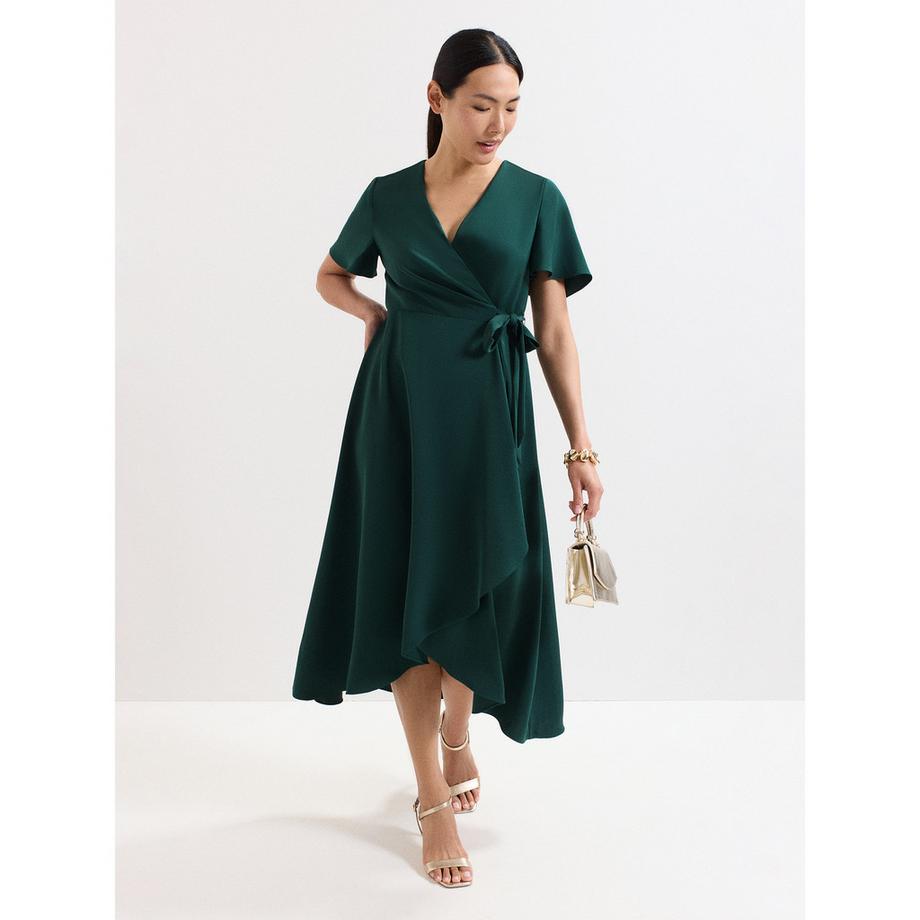 Phase Eight Robe Portefeuille  