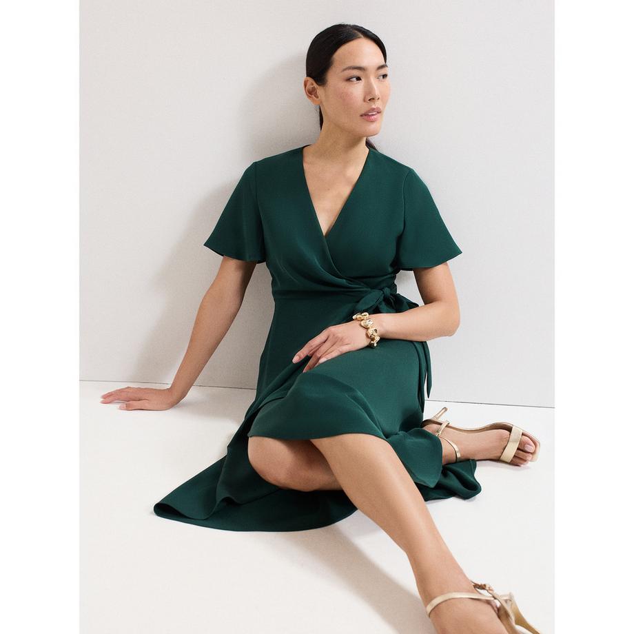 Phase Eight Robe Portefeuille  