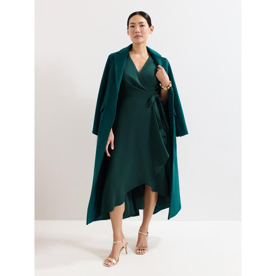 Phase Eight Robe Portefeuille  