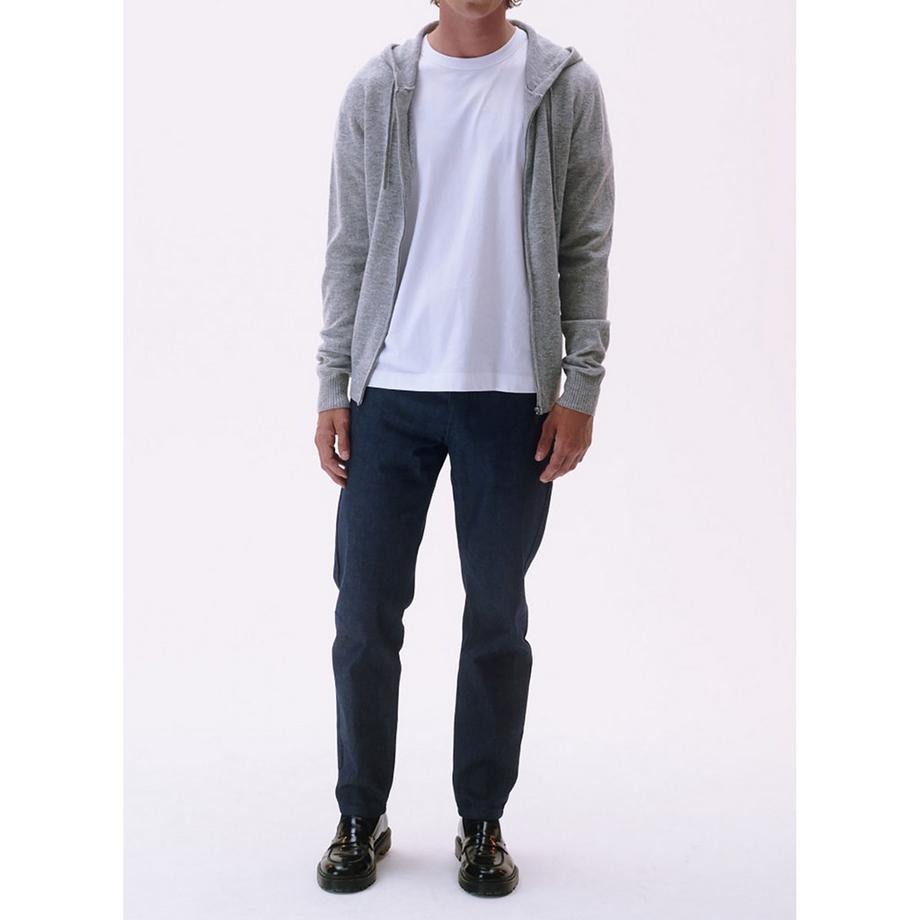 MAISON STANDARDS ELIO DENIM Jeans  