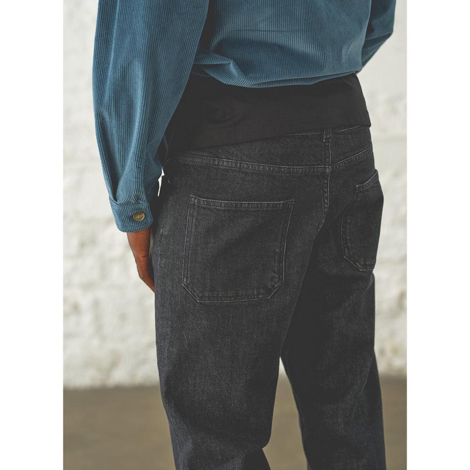 MAISON STANDARDS ELIO DENIM Jeans  