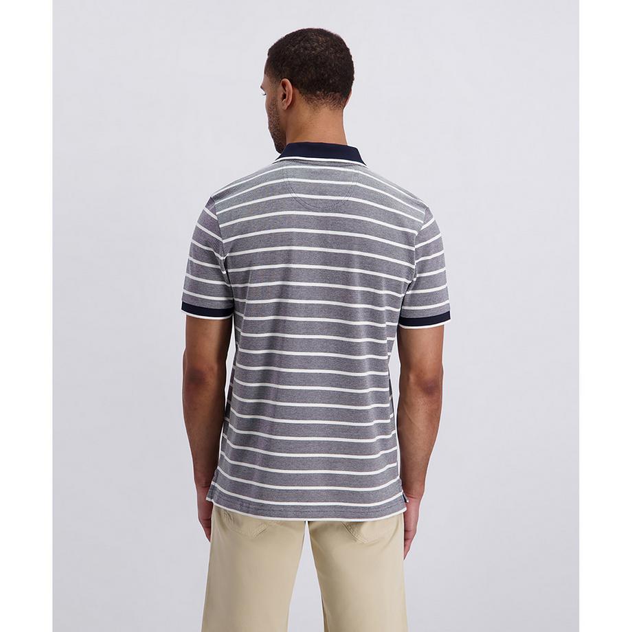 pierre cardin Polohemd gestreift  