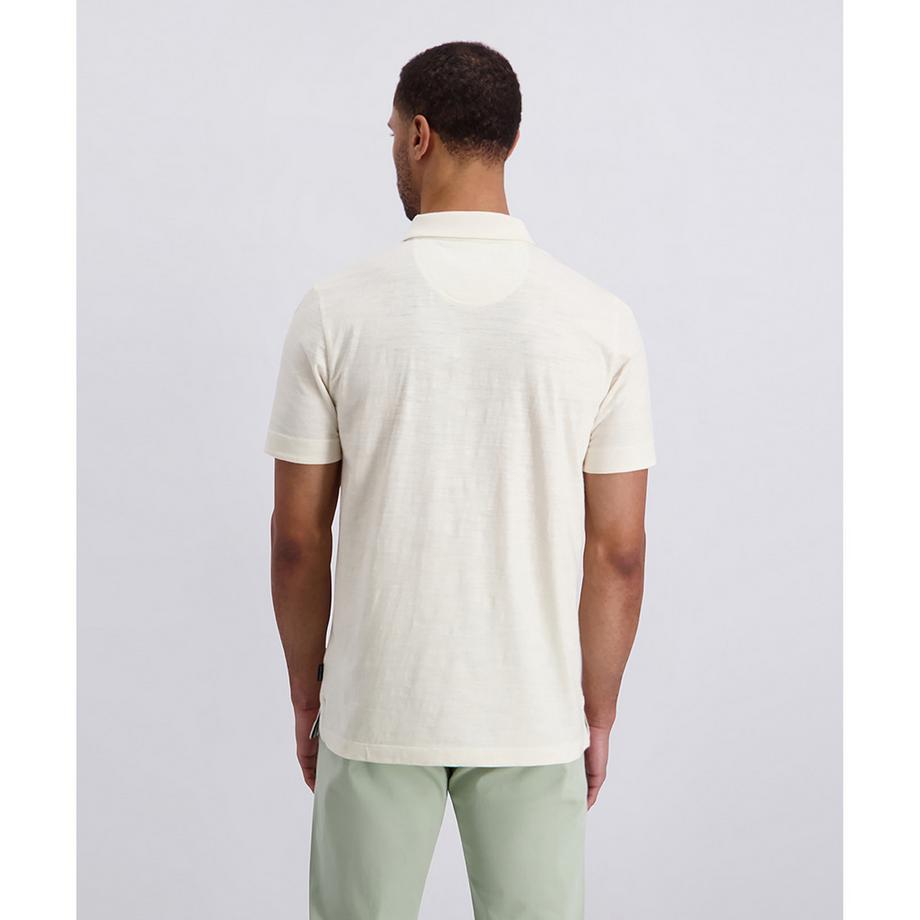 pierre cardin Polo avec poche poitrine  