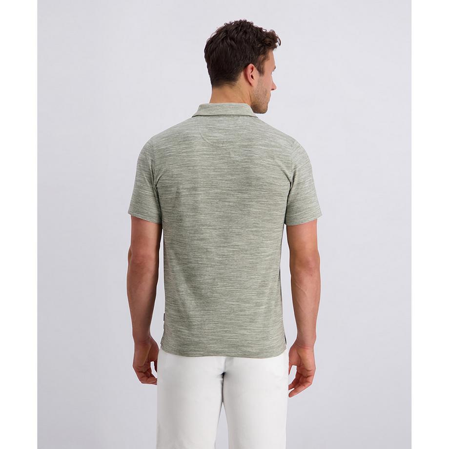 pierre cardin Polo avec poche poitrine  