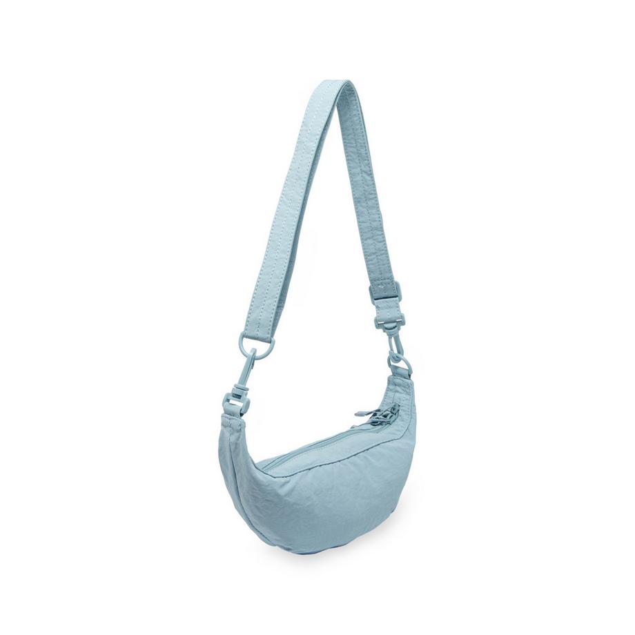 Manor Woman Sac à main  