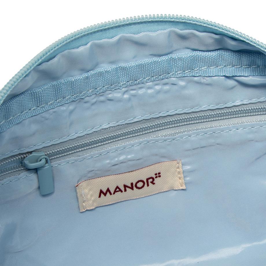 Manor Woman Sac à main  