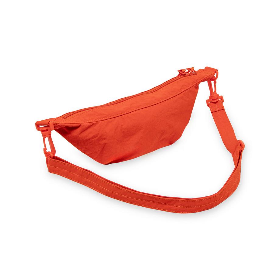 Manor Woman Sac à main  