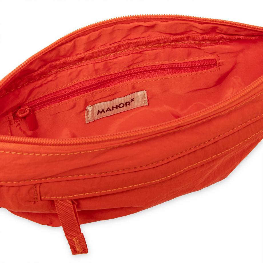 Manor Woman Sac à main  