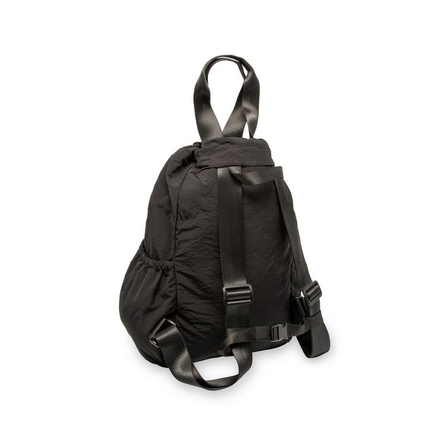 Manor Woman Sac à dos de loisirs  