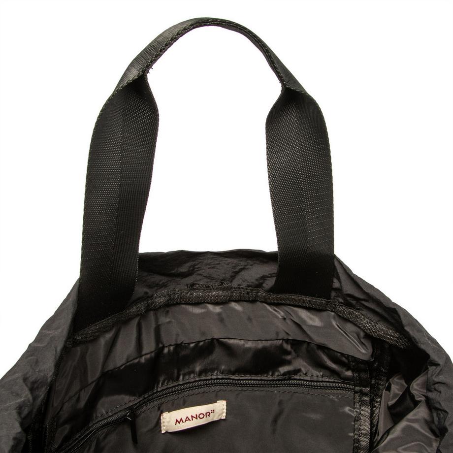 Manor Woman Sac à dos de loisirs  